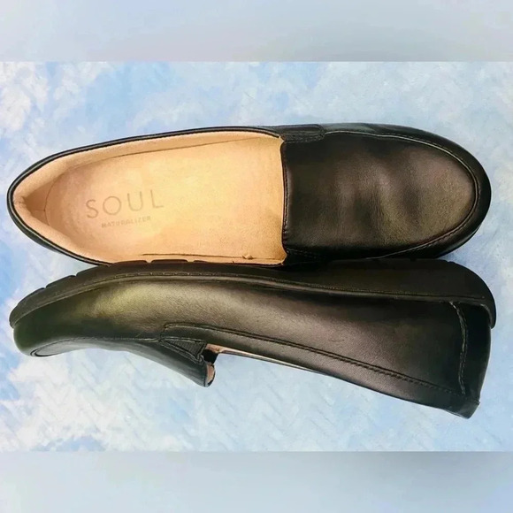SOUL By Naturalizer Size 8.5 Medium NWOT - Picture 7 of 7